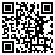 锁机达人APP