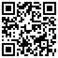 ZK助手APP