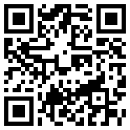 airbnbAPP