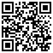 王者技能辅助线2.0