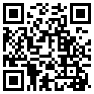 王者营地app最新版8.92.0228