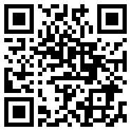 imoney3.2.1