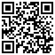 零点交友app2.0.1