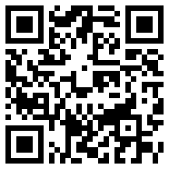 书包阅读v2.1.1