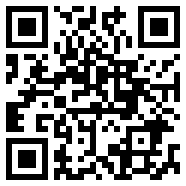 仗剑走江湖1.0.0