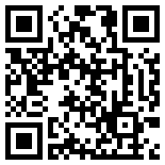 璀璨答题v1.10.02