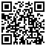 蓝七社区app