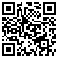 琉璃动漫v1.5.2