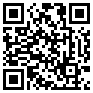天马直播apk