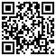 工艺方舟恐龙安卓版手机