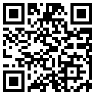 开心花园2026最新版