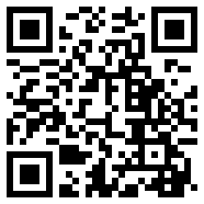 中国惠农网app