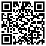 oppo健康app