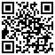手机解方程计算器app