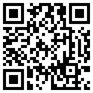 欧洲豪车模拟器最新版v1.0.11