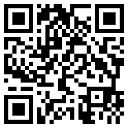 迷你世界0.45.00.45.0