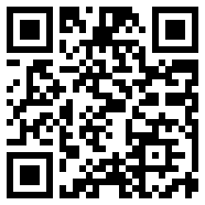 taqtaq下载安装手机版(taptap正版社区