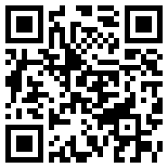 OH漫画app3.0