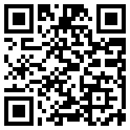 恒星影视大全V2.2.0