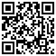 岚图汽车app下载最新版2024