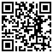 赣鄱党建云平台app