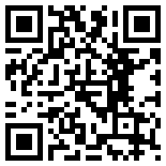 轻图免费版v3.6.6