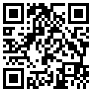 caihongqq2026最新版