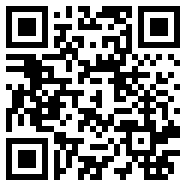 宇宙小镇基因配方