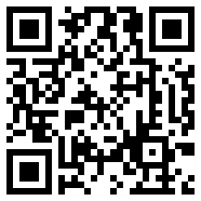 上海公积金查询2026最新版