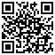 musicfree插件版