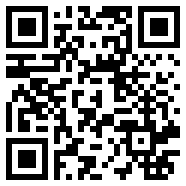 八度数据恢复app3.1.6
