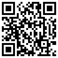 BABY直播app