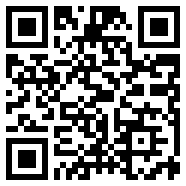pixelme安卓版app3.7.5