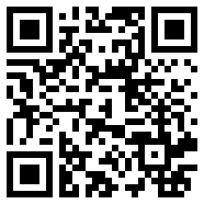 纳米盒子英语课程app
