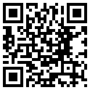 钢铁之躯v1.0.5