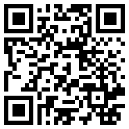 南瓜电影app7.7.2