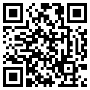626课堂app
