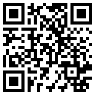 僵尸射击v1.7.1