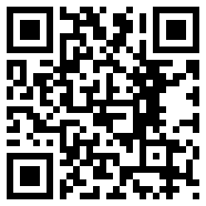 宝宝起名取名APP