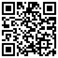 调频收音机app