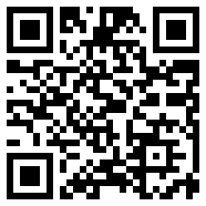 蜂助手app