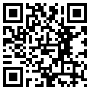 mp3剪切器中文版2026最新版