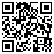 爱立熊app