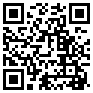 精读圣经app2024最新版本免费