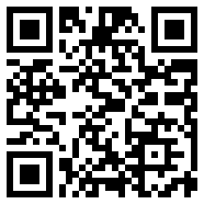 超进化物语v1.3.0