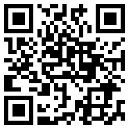 江西校讯通app