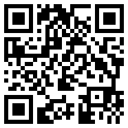 画质管家v3.2.0
