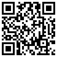 找客源app