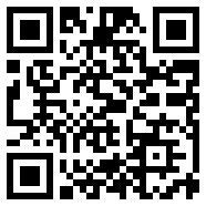 安司密信app