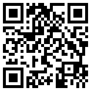 珠宝管家app